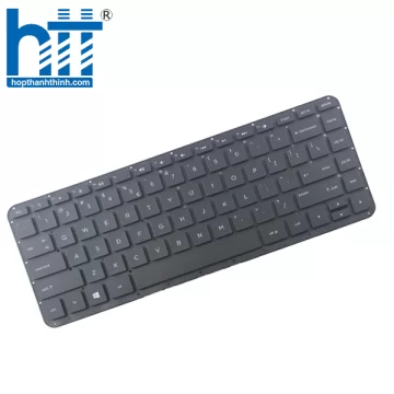 Bàn Phím Laptop HP Sleekbook 14