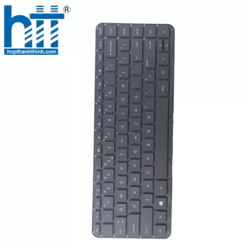 Bàn Phím Laptop HP Sleekbook 14