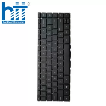 Bàn Phím HP Pavilion 14-AC , 14-AF , 14-AM , 14-AN , 246-G4 , 240-G4