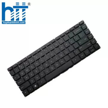 Bàn Phím HP Pavilion 14-AC , 14-AF , 14-AM , 14-AN , 246-G4 , 240-G4