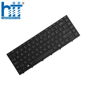 Bàn Phím HP 440 G5, 430 G5, 440 G5, 445 G5, 430 G5, 445 G5