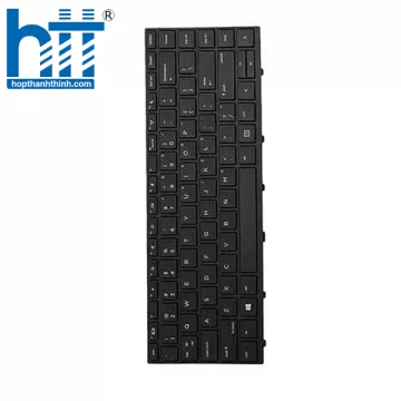 Bàn Phím HP 440 G5, 430 G5, 440 G5, 445 G5, 430 G5, 445 G5