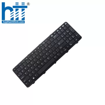 Bàn Phím HP ProBook 450 G0, 450 G1, 450 G2, 455 G1, 455 G2