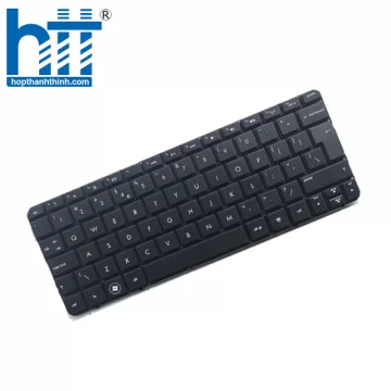 Bàn Phím Laptop HP 1103