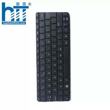 Bàn Phím Laptop HP 1103