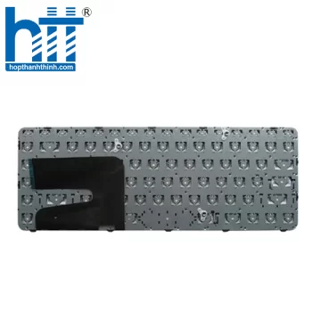 Bàn Phím Laptop HP Pavilion 14-N, 14-E, 14-R 