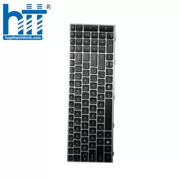  Bàn Phím Laptop HP ProBook 4540s, 4540 Series