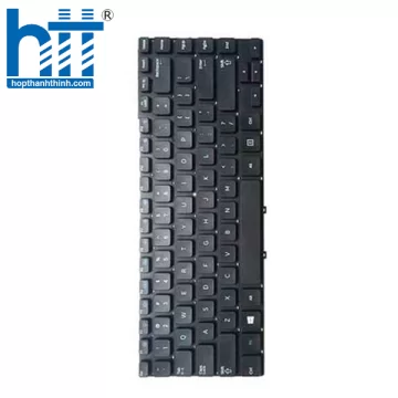 Bàn phím laptop SAMSUNG 355V4X