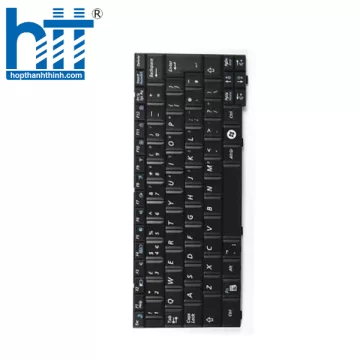 Bàn Phím Laptop SAMSUNG N120