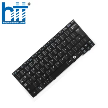 Bàn Phím Laptop SAMSUNG N148