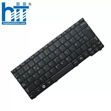 Bàn Phím Laptop SAMSUNG NC108