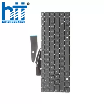 Bàn Phím Laptop SAMSUNG NP300e