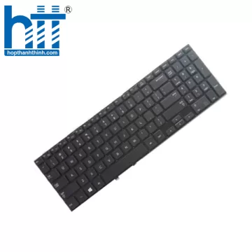 Bàn Phím Laptop SAMSUNG NP530U5