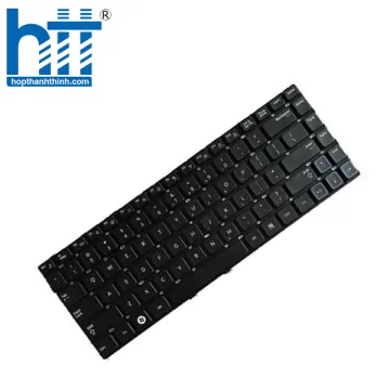 Bàn Phím Laptop SAMSUNG Q430