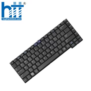 Bàn Phím Laptop SAMSUNG R458