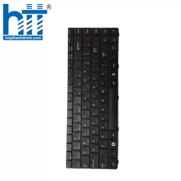 Bàn Phím Laptop SAMSUNG R458