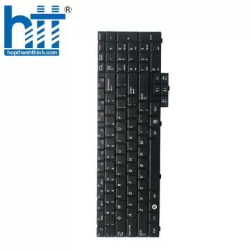 Bàn Phím Laptop SAMSUNG R530