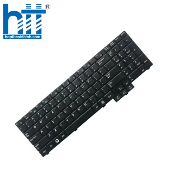 Bàn Phím Laptop SAMSUNG R530