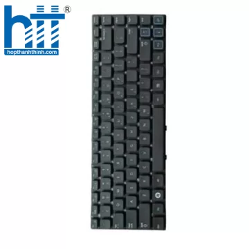 Bàn Phím Laptop Samsung RV409