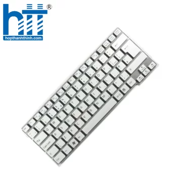 Bàn Phím Laptop SONY CW