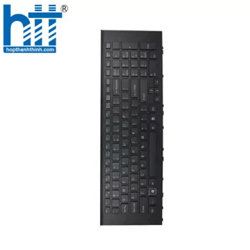 Bàn Phím Laptop SONY EF