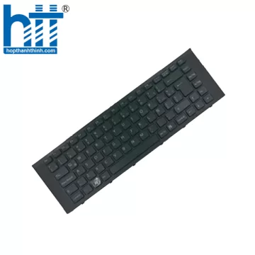 Bàn Phím Laptop SONY EG