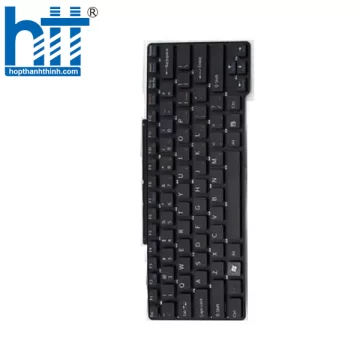 Bàn Phím Laptop SONY SR