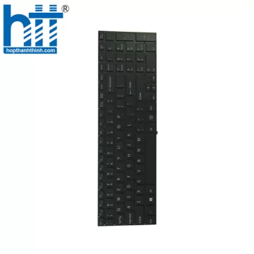 Bàn Phím Laptop SONY SVF 15