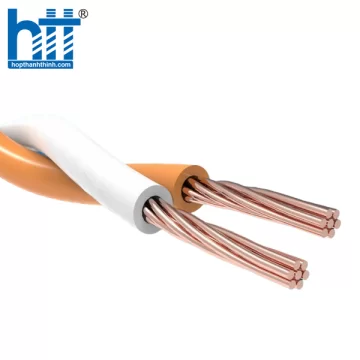 Cáp mạng CAT8 SFTP đầu đúc dài 10m Vention