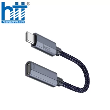 CÁP CHUYỂN ĐỔI UA29A TYPE-C TO IP