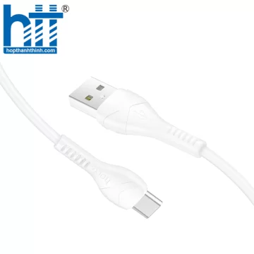 CÁP DỮ LIỆU SẠC X37 MICRO(L=0.5M)