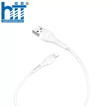 CÁP DỮ LIỆU SẠC X37 IP(L=0.5M)