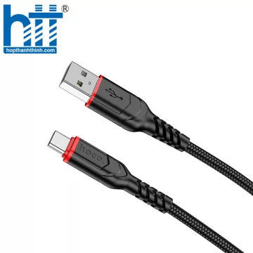 CÁP DỮ LIỆU SẠC X59 VICTORY TYPE-C(L=3M)