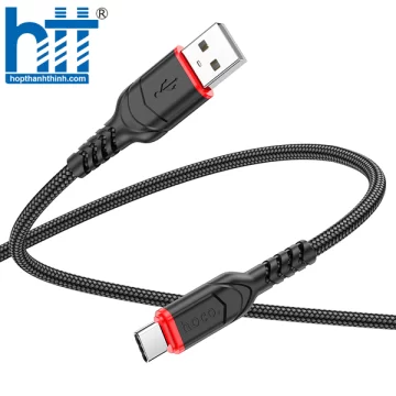 CÁP DỮ LIỆU SẠC X59 VICTORY IP(L=3M)