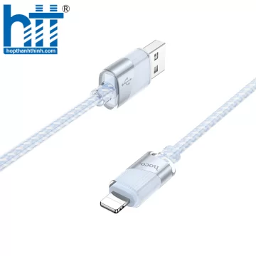 CÁP DỮ LIỆU SẠC U132 IP