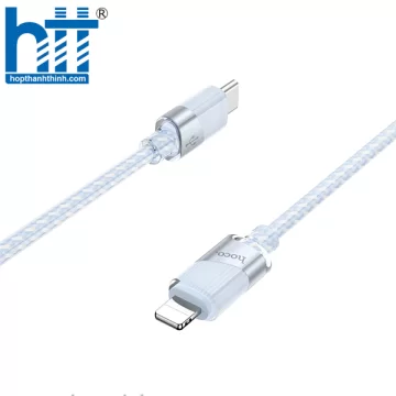 CÁP DỮ LIỆU SẠC U132 PD