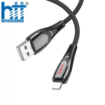 CÁP DỮ LIỆU SẠC U133 IP