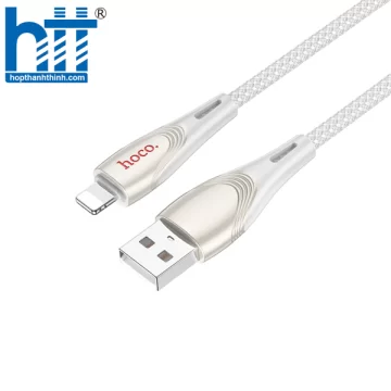 CÁP DỮ LIỆU SẠC U133 IP
