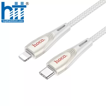 CÁP DỮ LIỆU SẠC U133 MONTE PD