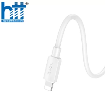 CÁP DỮ LIỆU SIÊU SẠC X96 IP 0.25M