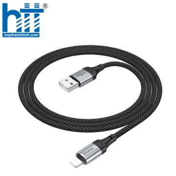 CÁP DỮ LIỆU SẠC X102 FRESH IP