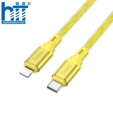Cáp dữ liệu sạc silicone rắn BX88 cho Type-C