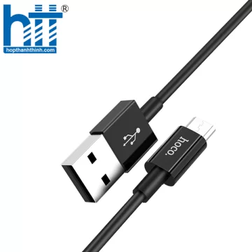 Cáp sạc X23 Skilled cho Type-c