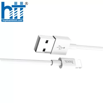 Cáp sạc X23 Skilled cho IP