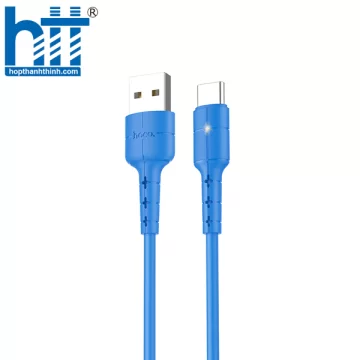 Cáp sạc X30 Type-C