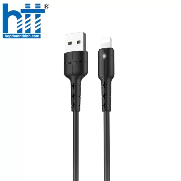 Cáp sạc X30 IP