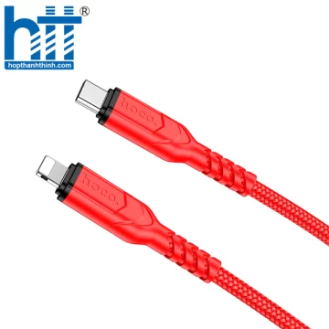 Cáp dữ liệu sạc PD X59 Victory cho IP 1M