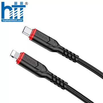 Cáp dữ liệu sạc PD X59 Victory cho IP 1M