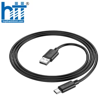 Cáp sạc X88 Type-C