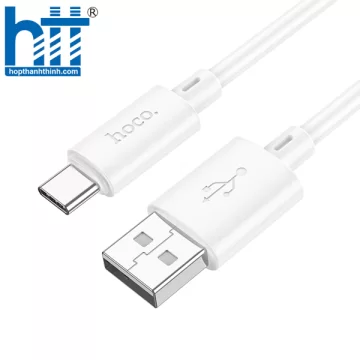 Cáp sạc X88 Type-C